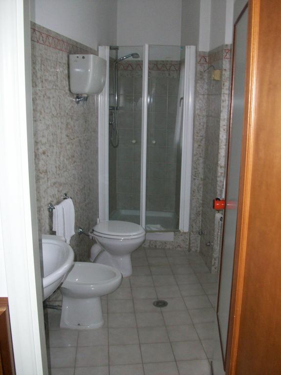 Hotel Santorotto Di Fabio Terrosi Sinalunga Habitación foto